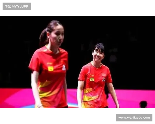 国乒钱天一向鹏领衔出征WTT卢布尔雅那球星赛 力争佳绩 国乒钱天一向鹏领衔出征WTT卢布尔雅那球星赛 力争佳绩
