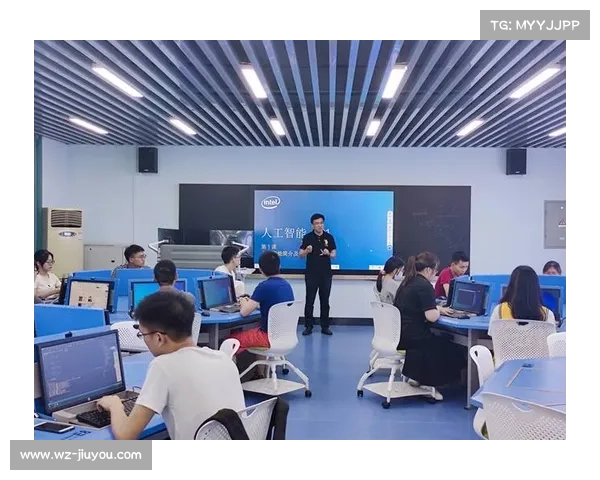 Intel与Nvidia携手助力PWC挑战赛构建高校选手全方位训练生态系统 Intel与Nvidia携手助力PWC挑战赛构建高校选手全方位训练生态系统