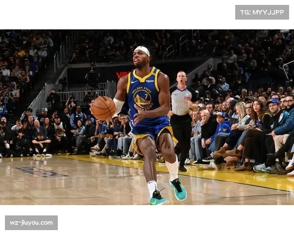 勇士新援希尔德三分手感欠佳外线火力不稳成球队隐忧