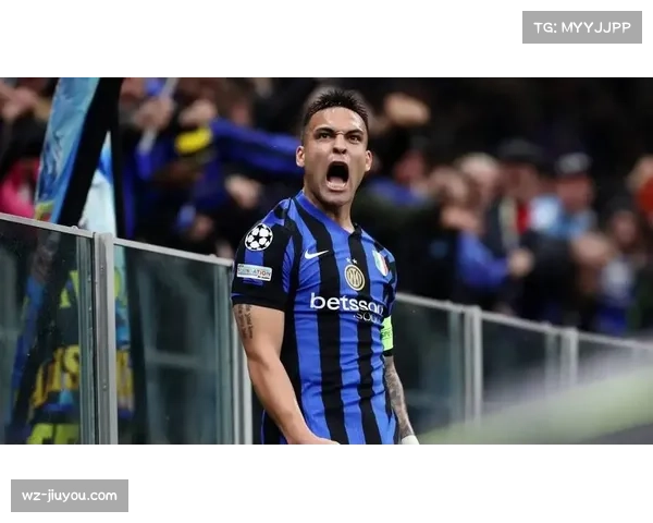 纳因戈兰称齐沃重任在肩盛赞巴雷拉最像自己气质的国米战士