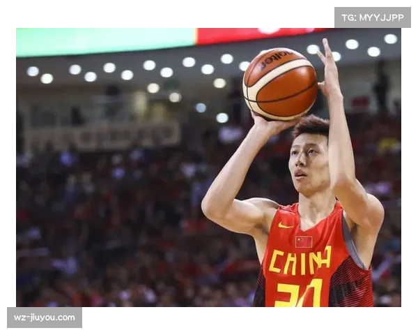 中国队多名球员熊猫杯带伤出战 影响发挥水平