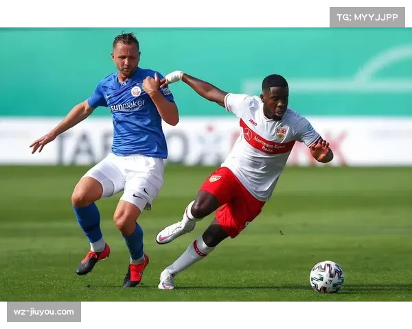 莱比锡青春风暴刮起攻势足球 鲍姆加特纳成中场核心