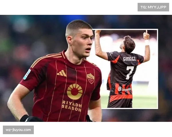 赫罗纳核心多夫比克谈冬窗后球队调整 强调团队信念助力稳居前四