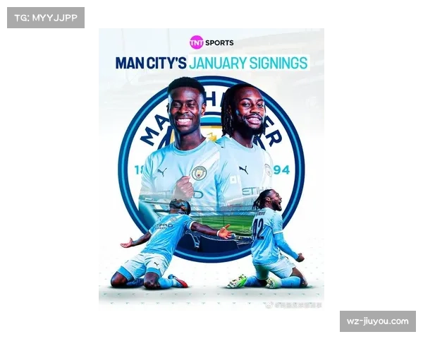 TA评冬窗最佳转会 格伊加盟曼城获最高评价 性价比备受认可